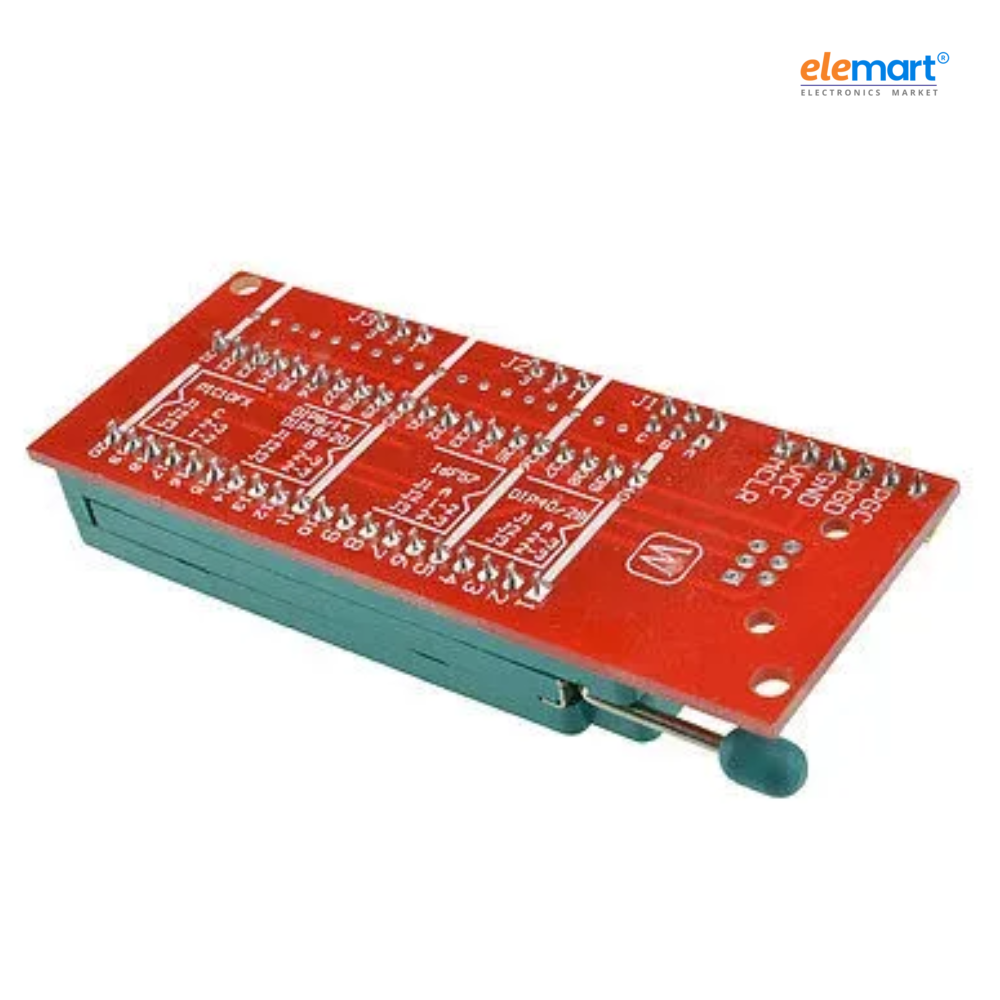 SimonK 30A BLDC ESC Electronic Speed Controller with Connectors