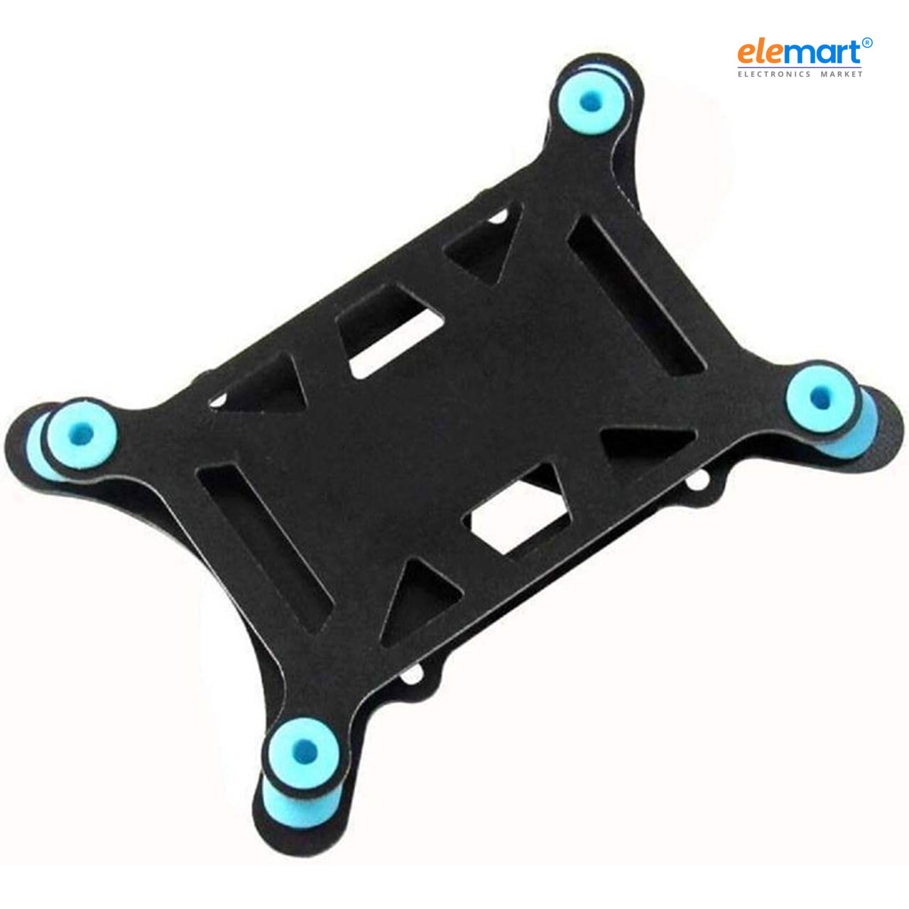 Anti-Vibration Shock Absorber for APM/KK/MWC/PixHawk