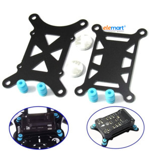Anti-Vibration Shock Absorber for APM/KK/MWC/PixHawk