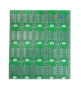 SOIC/SSOP TO DI...