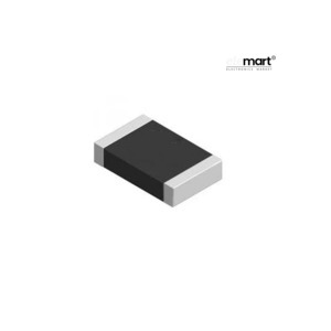 1K Resistor SMD:R 04...