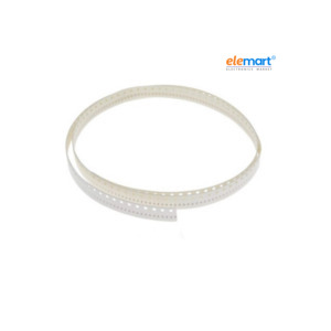 1K Resistor SMD:R 0402