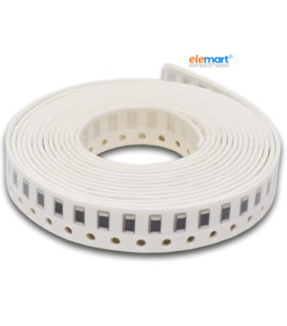 1K Resistor SMD:R 0402