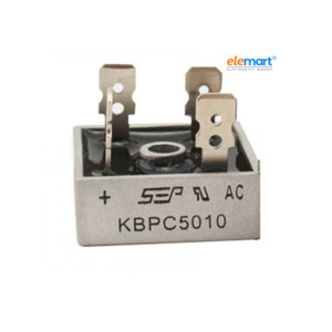 KBPC5010 50A 1000V D...