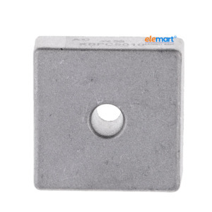 KBPC5010 50A 1000V Diode Bridge Rectifier