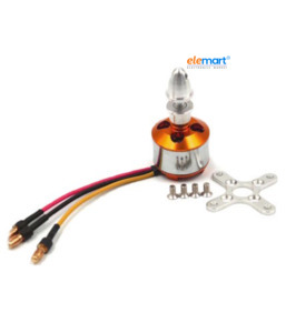 A2212 6T 2200KV...