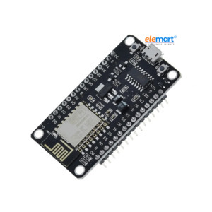 ESP8266 CH340 NodeMC...