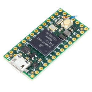 Teensy 4.0 Development Board