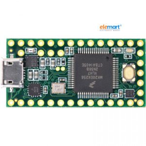 Teensy 3.2 Development Board