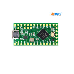 Teensy LC USB Micro-controller Development Board