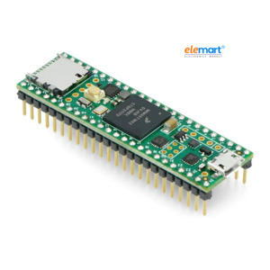 Teensy 4.1 Developme...