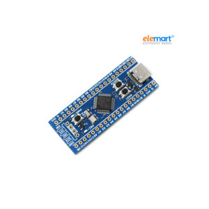 WeAct Studio STM32F1...