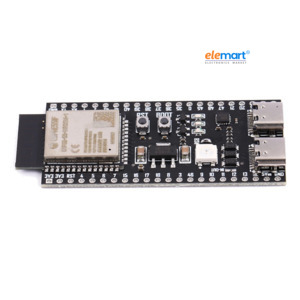 WeAct Studio ESP32-S...