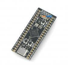 WeAct Studio BlackPi...