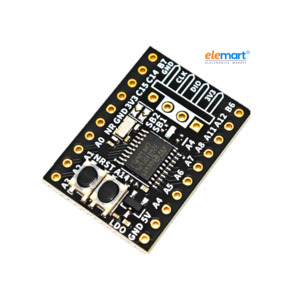 WeAct Studio STM32G0...