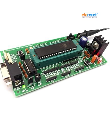 WeAct Studio BlueBill Plus Learning Board GD32F103CBT6 Instead of STM32F103C8T6