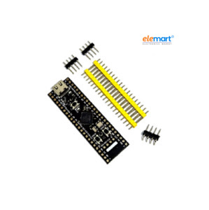 WeAct Studio STM32G431-Long Core Demo Board