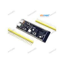 WeAct Studio BLE 5.0...
