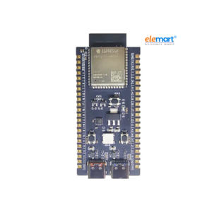 WeAct Studio BLE 5.0 Mesh Development Board Bluetooth-compatible WiFi ESP32S3-B-N16R8 Wireless Module Micropython