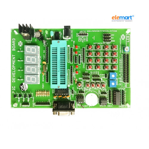 WeAct Studio CH582F motherboard WCH BLE 4.2 5.0 RISC-V