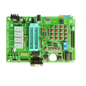 WeAct Studio CH582F motherboard WCH BLE 4.2 5.0 RISC-V