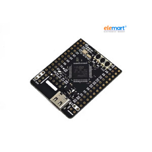 WeAct Studio STM32H562RGT6 STM32H562RG STM32H562 STM32H5 STM32 Core Board Demo Board