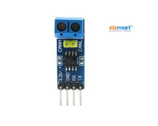 WeAct Studio RA4M1 Renesas R7FA4M1AB3CFM Core Demo Board #AA0 R7FA4M1-3.3V IO R7FA4M1AB3CFM