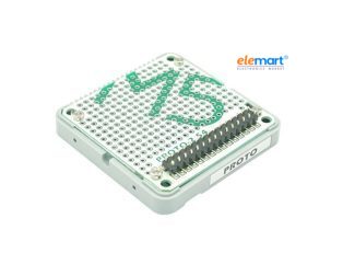 WeAct Studio CH32X035F8U6 CH32X035F8 CH32X035 CH32 USB PD Core Board Demo Board QingKe RISC-V Core Board