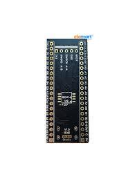 WeAct Studio Learning Board Demo Board Ardiuno AT32F403ACGU7 BlackPill Core