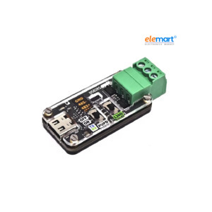 WeAct Studio USB To...