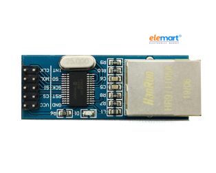WeAct Studio USB To RS485 485 Converter Module RS485BUS Analyzer 1KΩ 120Ω Switch High Reliability Industrial