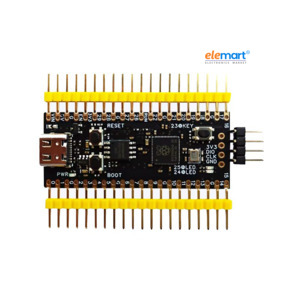 WeAct Studio RP2350A...