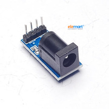 WeAct Studio Digital Isolators High‐Speed Dual‐Channel Module