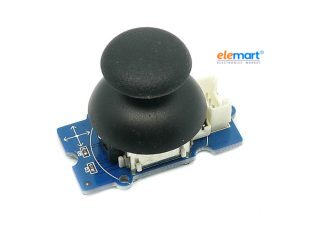 WeAct Studio Digital Isolators High‐Speed Dual‐Channel Module