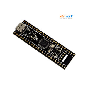 WeAct Studio STM32G0B1CBT6 Core Demo Board