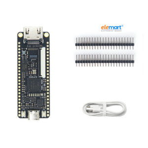 Sipeed Tang nano 9K Core board based on Gowin