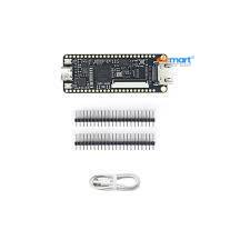 Sipeed Tang nano 9K Core board based on Gowin