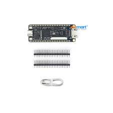 Sipeed Tang nano 9K Core board based on Gowin