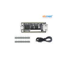 Sipeed Tang Nano 20K FPGA devlopment board