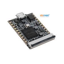 Sipeed Lichee Nano Linux Development Board 16M Flash Version