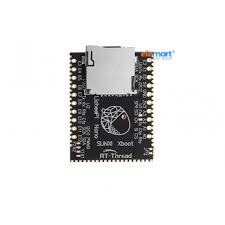 Sipeed Lichee Nano Linux Development Board 16M Flash Version