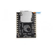 Sipeed Lichee Nano Linux Development Board 16M Flash Version