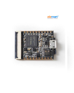 Sipeed Lichee Nano Linux Development Board 16M Flash Version