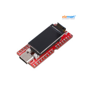 Sipeed Longan Nano R...
