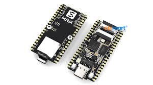 Sipeed MAix BiT for RISC-V AI+IoT