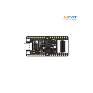 Sipeed MAix BiT for RISC-V AI+IoT