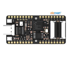 Sipeed Tang nano 1k Core board based on Gowin