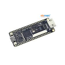 Sipeed Tang nano 1k Core board based on Gowin