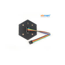 Sipeed MAIX R6+1 Microphone Array