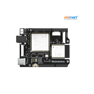 Sipeed Maixduino for...